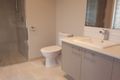 Property photo of 1/112A Osborne Street Spring Gully VIC 3550