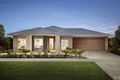 Property photo of 8 Erindale Street Cranbourne West VIC 3977
