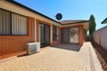 Property photo of 1/15 Viscount Road Morley WA 6062