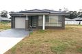 Property photo of 9 Bugle Street Ropes Crossing NSW 2760