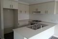Property photo of 9 Bugle Street Ropes Crossing NSW 2760