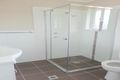 Property photo of 9 Bugle Street Ropes Crossing NSW 2760