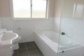 Property photo of 9 Bugle Street Ropes Crossing NSW 2760