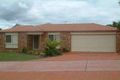 Property photo of 13 Yorkshire Place Stretton QLD 4116