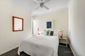 Property photo of 1/344 Highett Road Highett VIC 3190