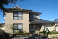 Property photo of 20 Zoric Close Prestons NSW 2170