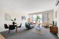 Property photo of 1/344 Highett Road Highett VIC 3190