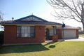 Property photo of 547 Daly Street Lavington NSW 2641