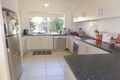 Property photo of 17/38 Brays Road Murrumba Downs QLD 4503