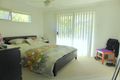 Property photo of 17/38 Brays Road Murrumba Downs QLD 4503