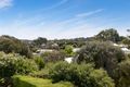 Property photo of 8 Seabird Way Portsea VIC 3944