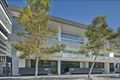 Property photo of 5/1 Levy Walk Zetland NSW 2017