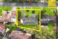 Property photo of 3 Rifle Range Road Northmead NSW 2152