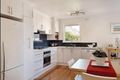 Property photo of 5/27 Chatham Road Canterbury VIC 3126