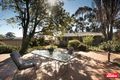 Property photo of 17 Aston Crescent Cook ACT 2614