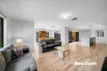 Property photo of 16 Hatfield Road Ellenbrook WA 6069