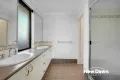 Property photo of 16 Hatfield Road Ellenbrook WA 6069