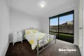 Property photo of 16 Hatfield Road Ellenbrook WA 6069