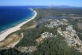 Property photo of 126 Ocean View Drive Valla Beach NSW 2448