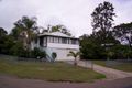 Property photo of 22 Damian Street Gailes QLD 4300