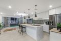 Property photo of 18 Arilla Close Schofields NSW 2762