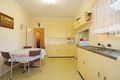 Property photo of 1090 North Road Bentleigh East VIC 3165