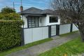 Property photo of 81 Rifle Parade Lithgow NSW 2790