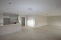 Property photo of 1/112A Osborne Street Spring Gully VIC 3550