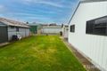 Property photo of 81 Rifle Parade Lithgow NSW 2790