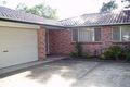 Property photo of 3C Davies Street Merrylands NSW 2160
