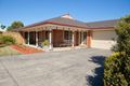 Property photo of 17 Elk Turn Cranbourne VIC 3977