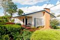 Property photo of 19 Gilmore Street Leichhardt QLD 4305