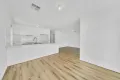 Property photo of 2 Chicklade Street Elizabeth Vale SA 5112