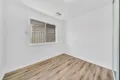 Property photo of 2 Chicklade Street Elizabeth Vale SA 5112