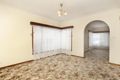 Property photo of 20 Lackenheath Drive Tullamarine VIC 3043