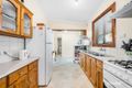 Property photo of 12 Curnow Street Davoren Park SA 5113