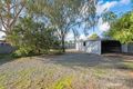 Property photo of 12 Curnow Street Davoren Park SA 5113