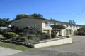 Property photo of 4/26 Minorie Drive Toormina NSW 2452