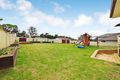 Property photo of 5 Eucalyptus Grove Buxton NSW 2571