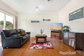 Property photo of 751 Highbury Road Vermont South VIC 3133