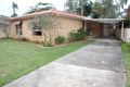 Property photo of 14 Maple Road Sandy Beach NSW 2456