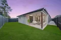 Property photo of 23 Caladenia Street Deebing Heights QLD 4306