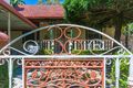 Property photo of 38 Kensington Road Summer Hill NSW 2130