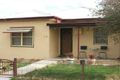 Property photo of 14 Cross Street Bathurst NSW 2795