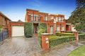 Property photo of 19 Prescott Place Avondale Heights VIC 3034