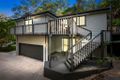 Property photo of 20 Fern Tree Close Hornsby NSW 2077