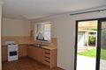 Property photo of 21 Taarnby Drive Salisbury Downs SA 5108