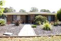 Property photo of 21 Taarnby Drive Salisbury Downs SA 5108