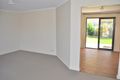 Property photo of 21 Taarnby Drive Salisbury Downs SA 5108