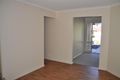 Property photo of 21 Taarnby Drive Salisbury Downs SA 5108